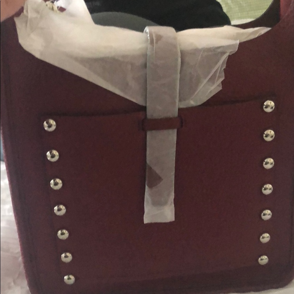 Hand bag - Picture 5 of 5